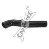 CAUTEX 486075 Radiator Hose